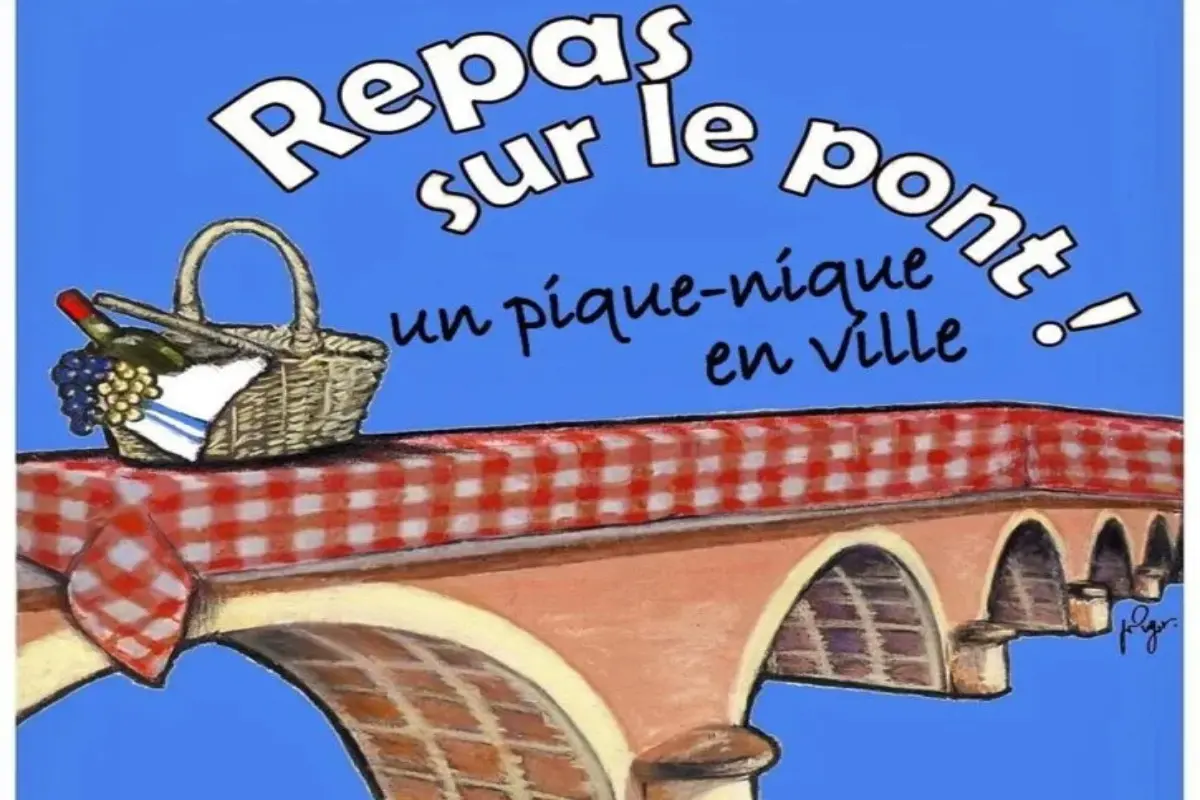 Affiche REPAS SUR LE PONT 23 AOUT 2026 725x1024 (1) fotor 20260817171148