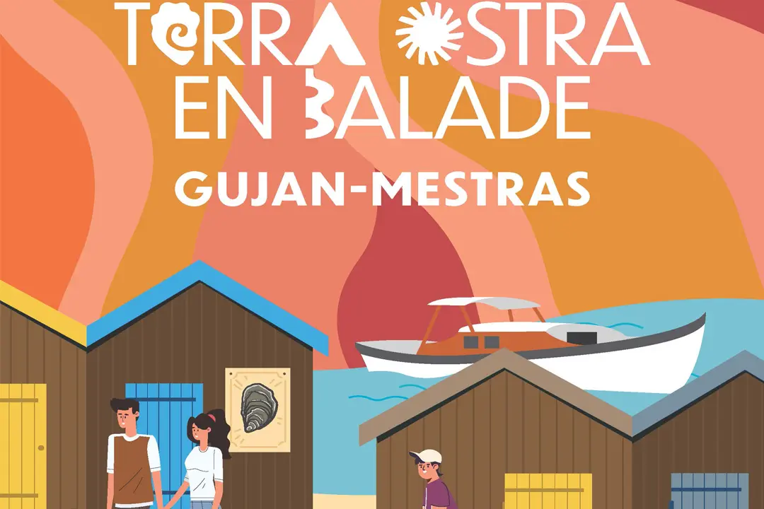 Affiche-Terra-Ostra-en-balade