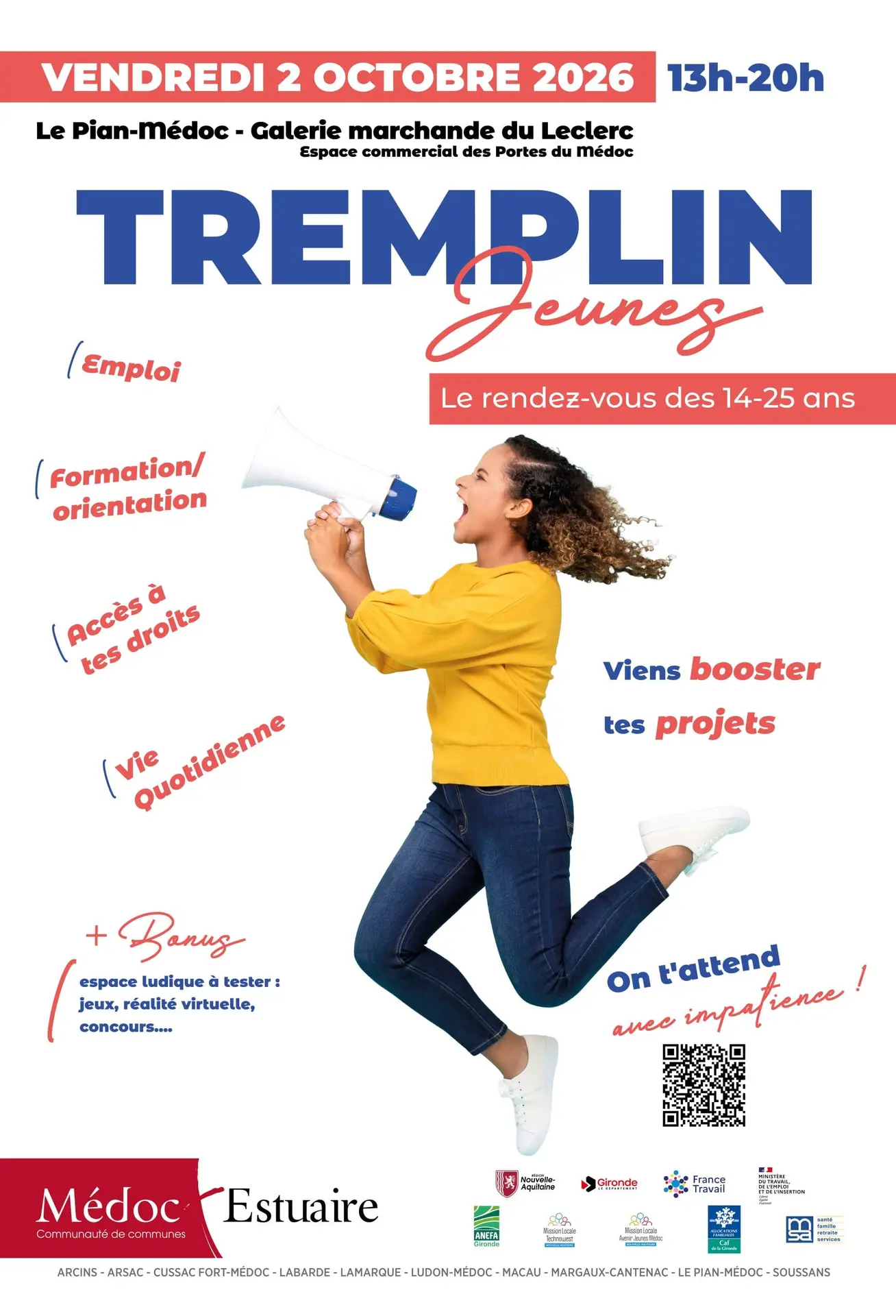 Affiche-Tremplin-Jeunes-2026-scaled