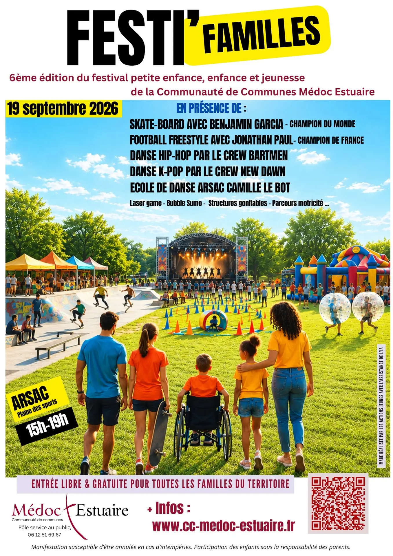 Affiche-finale-FestiFamilles-2026