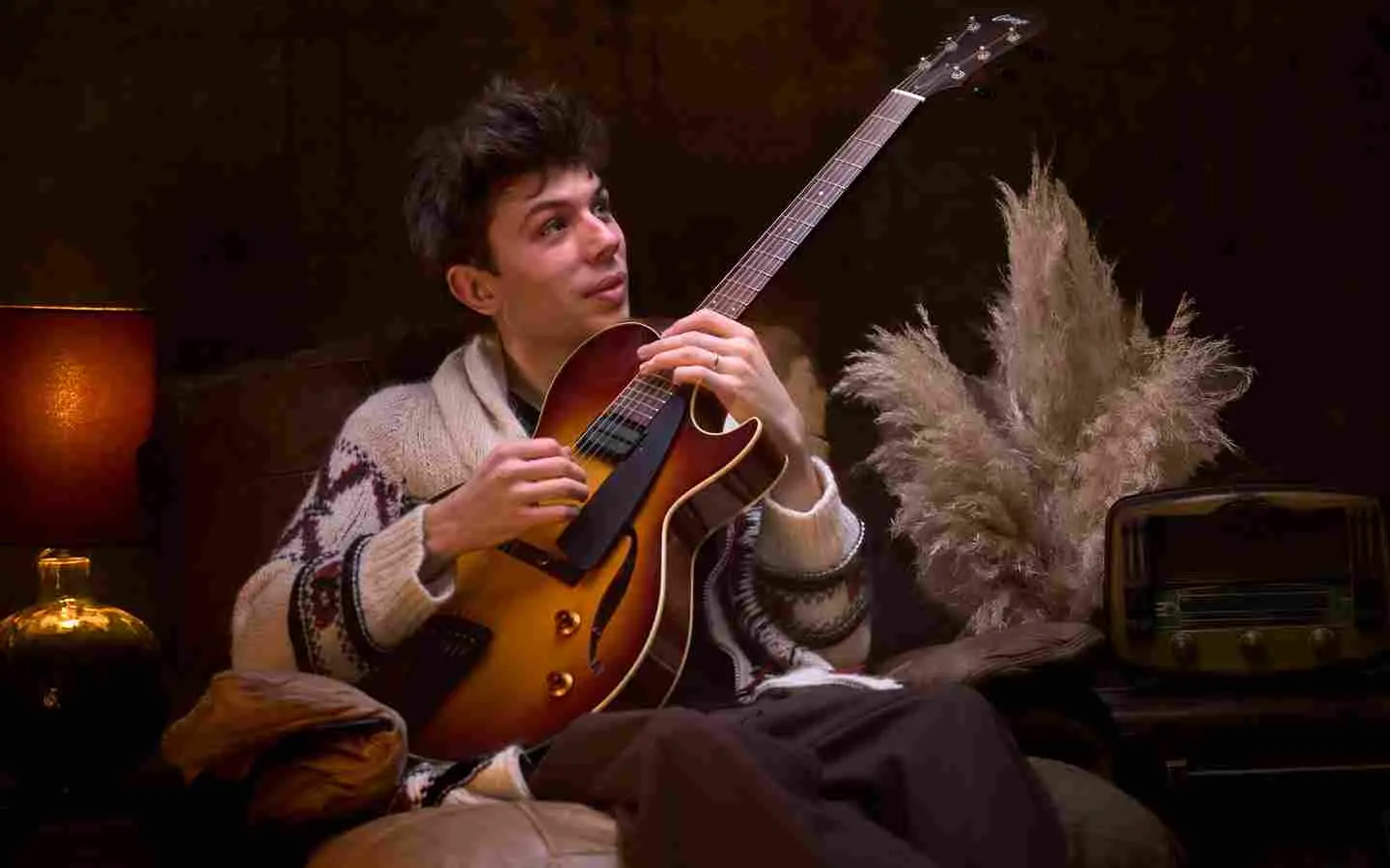 AntoineBoyer-23.04.27-AlexandreLacombe