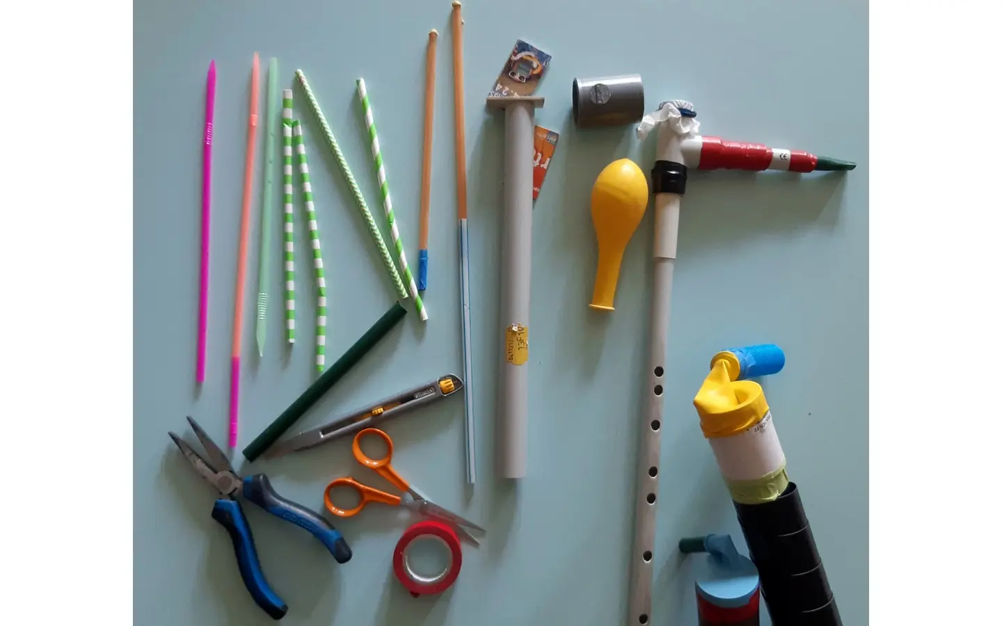 AtelierFabricationInstruments-CERC