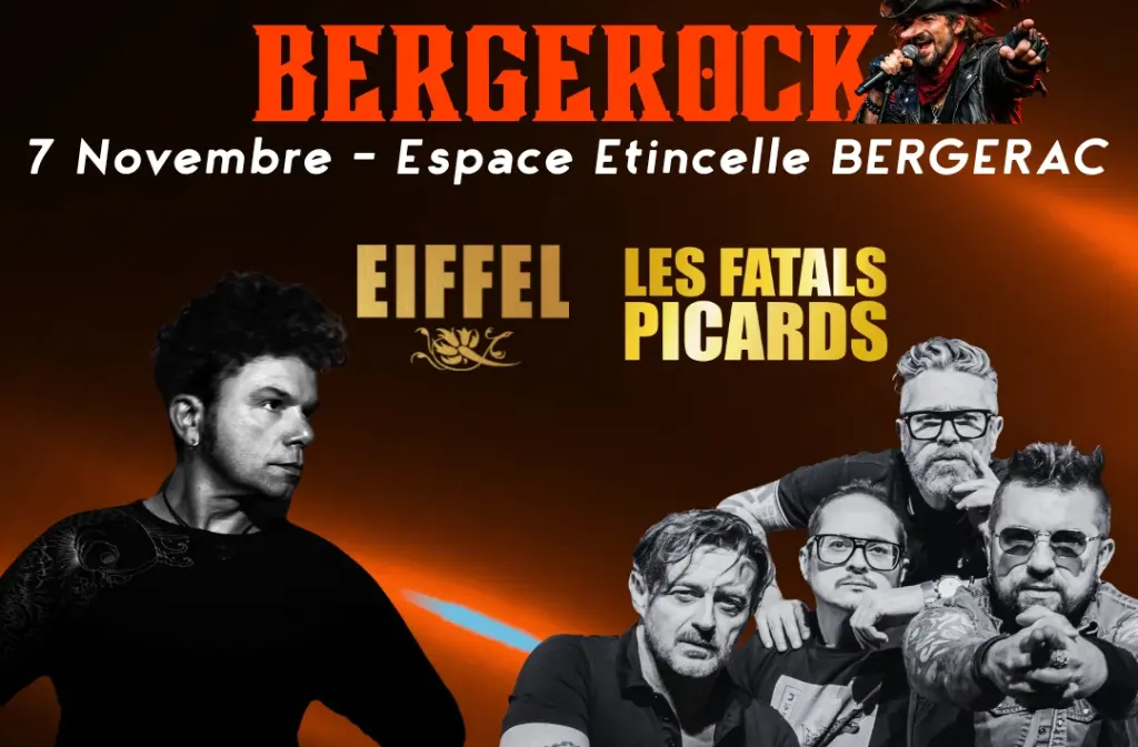 Bergerock-fotor-20260317124427