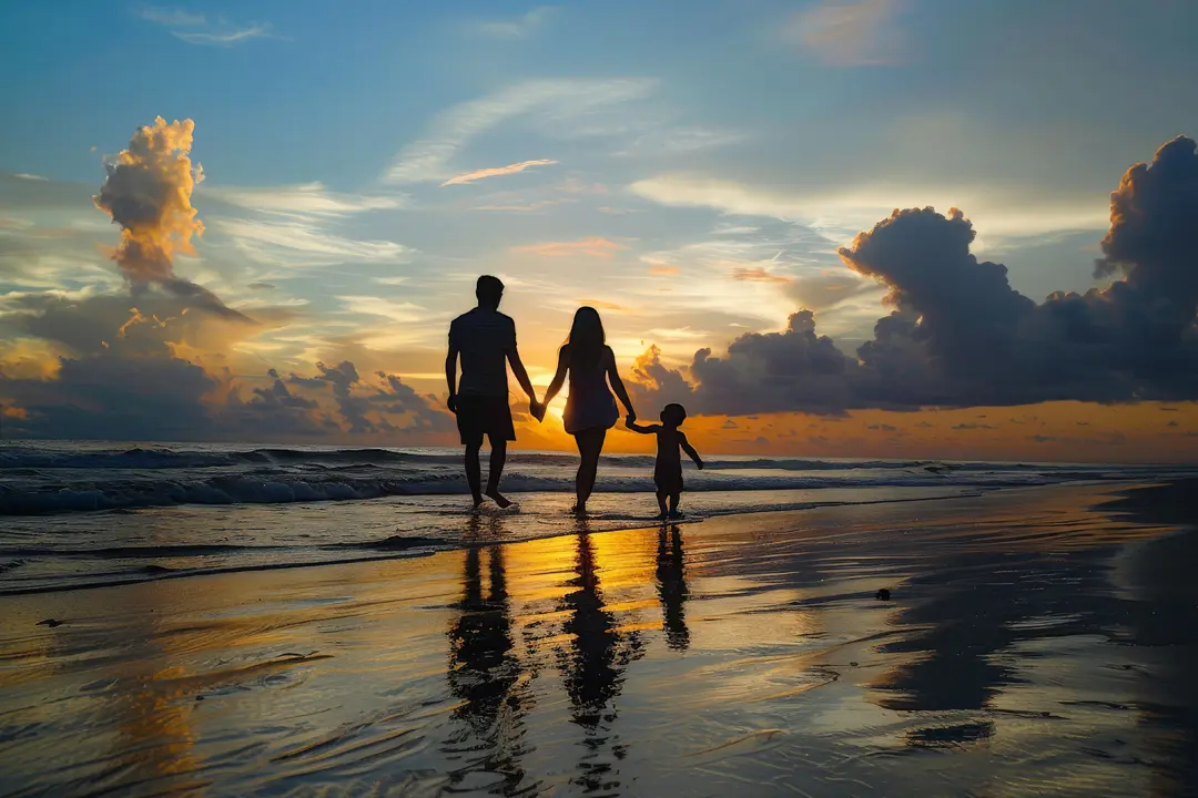 CONFERENCE-UNE-FAMILLE-DE-MESTRAS-ENTRE-TERRE-ET-MER