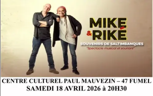 Capture d’écran 2025-08-20 172100