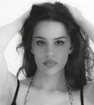 Charlotte Les Pépites