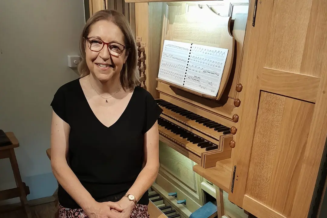 Concert-Claire-Blondel