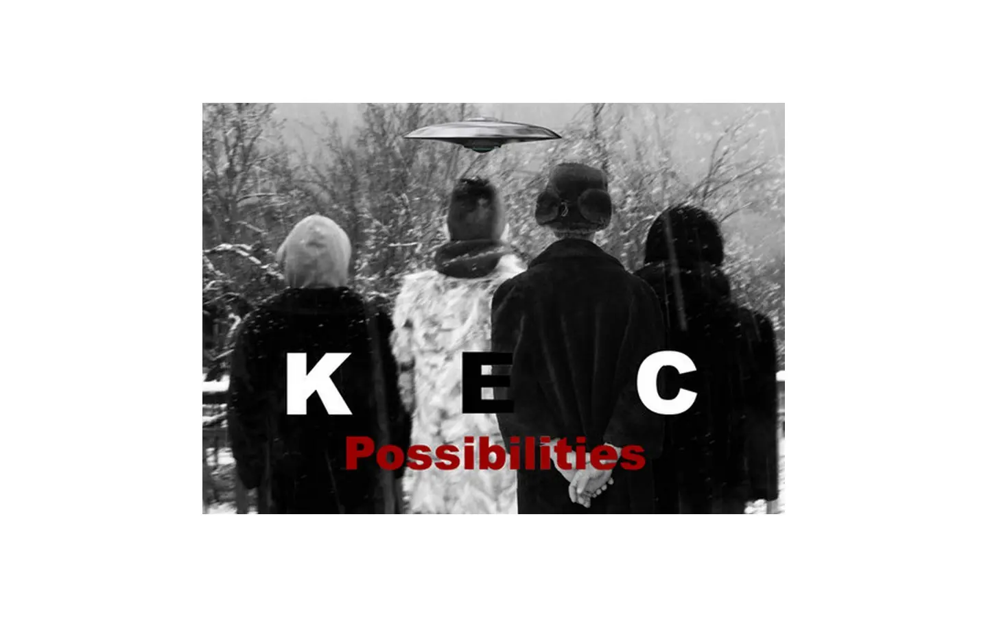 Dantza-KEC