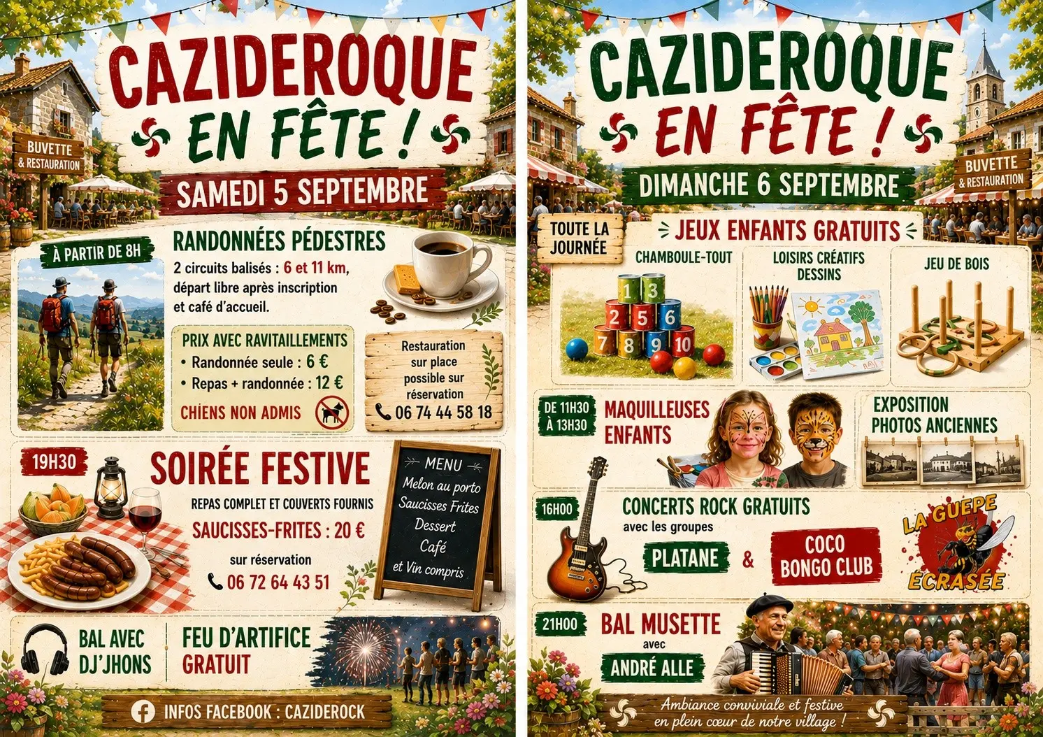 Du-05-au-06-09-2026-Cazideroque en fête