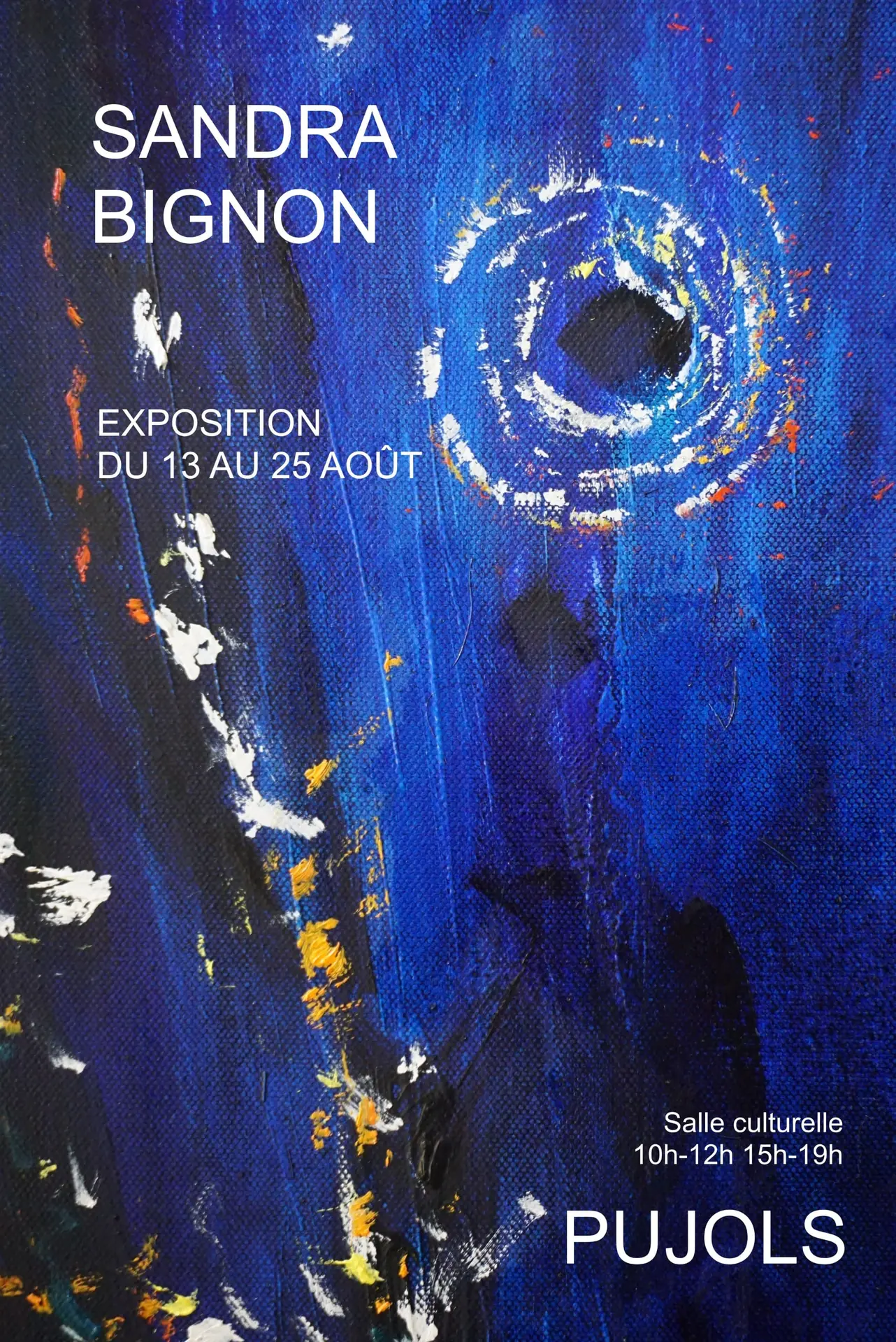Du-13-au-25-08-2026-Exposition Pujols