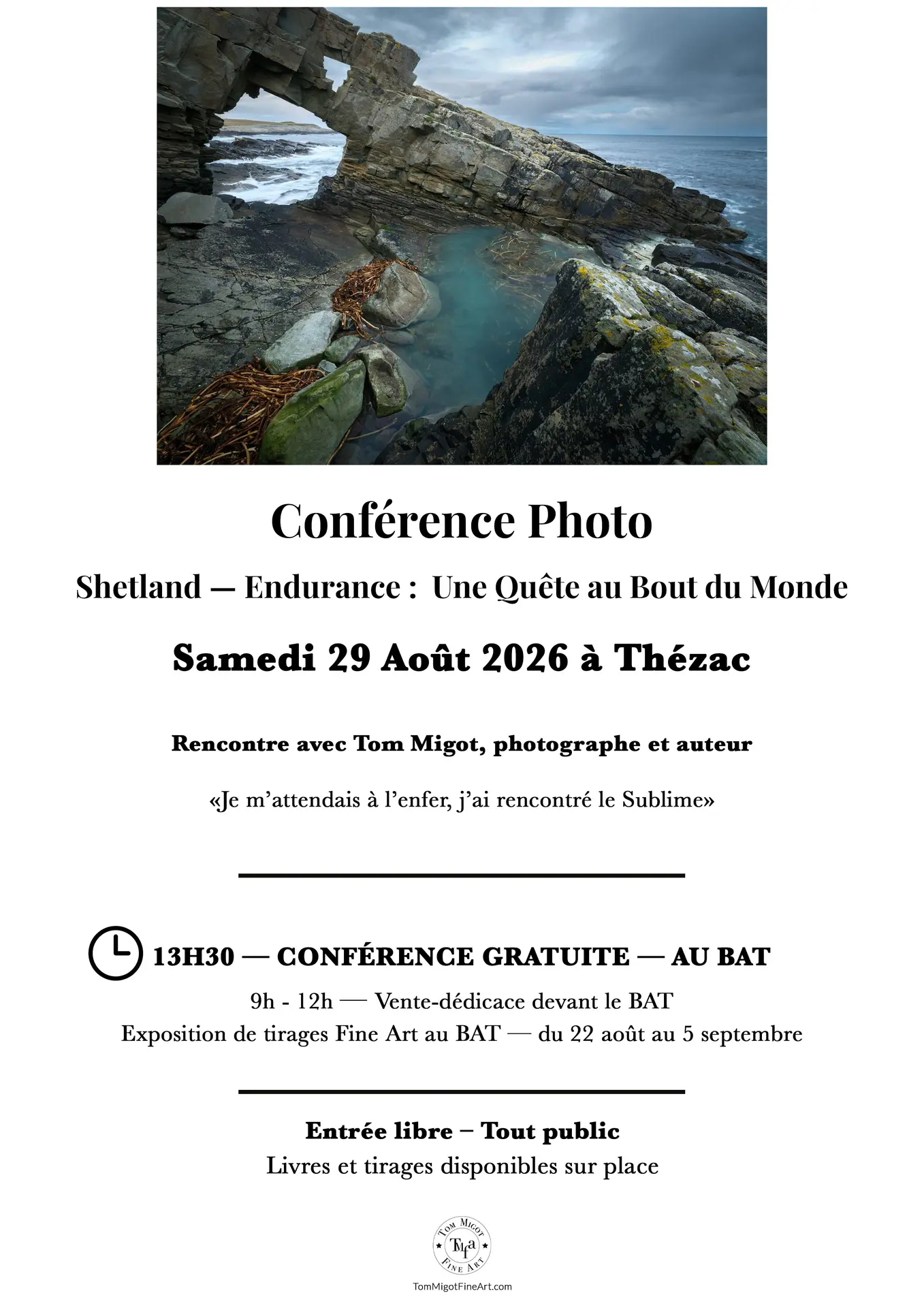 Du-22-08-au-05-09-2026-Expo photo Shetland