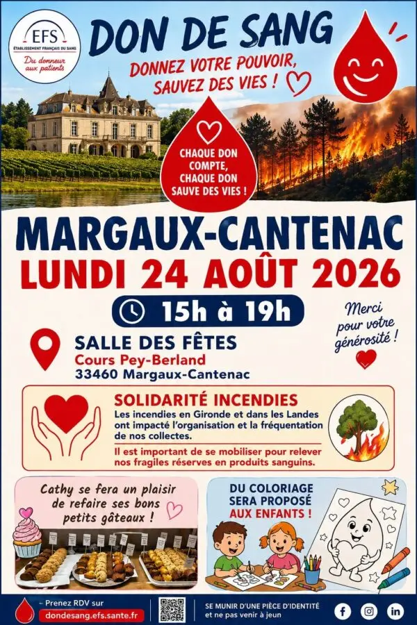 EFT_Don-du-sang_1080X1080_margaux_aout2026-1-600x900