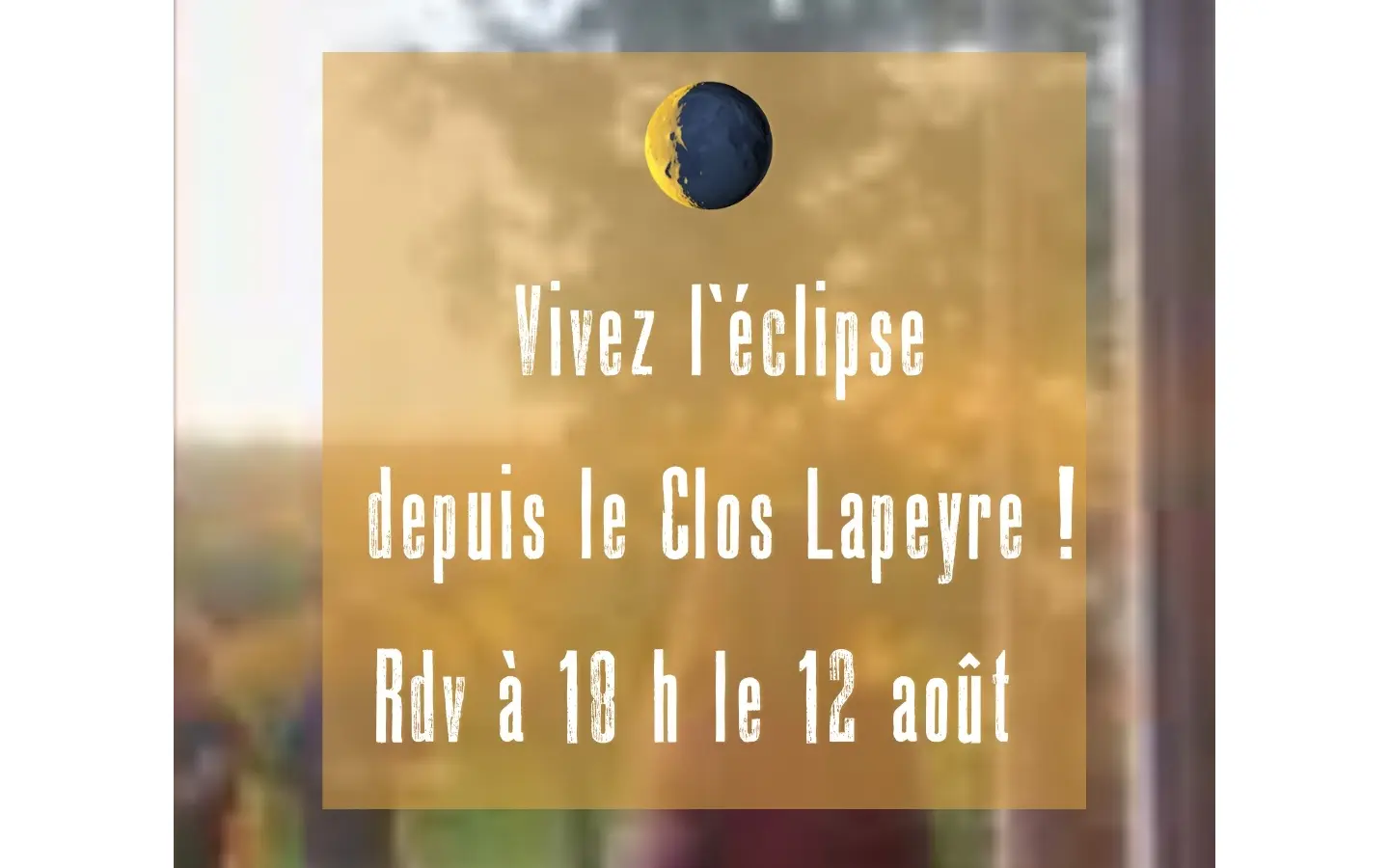 Eclipse-au-Clos-Lapeyre