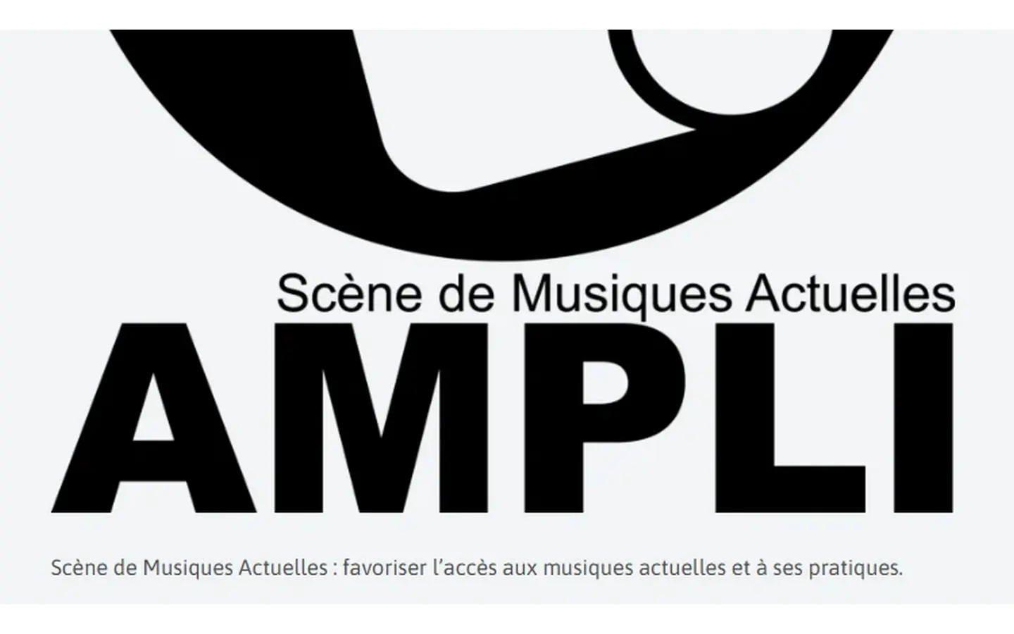 Exposition photos de l'Ampli