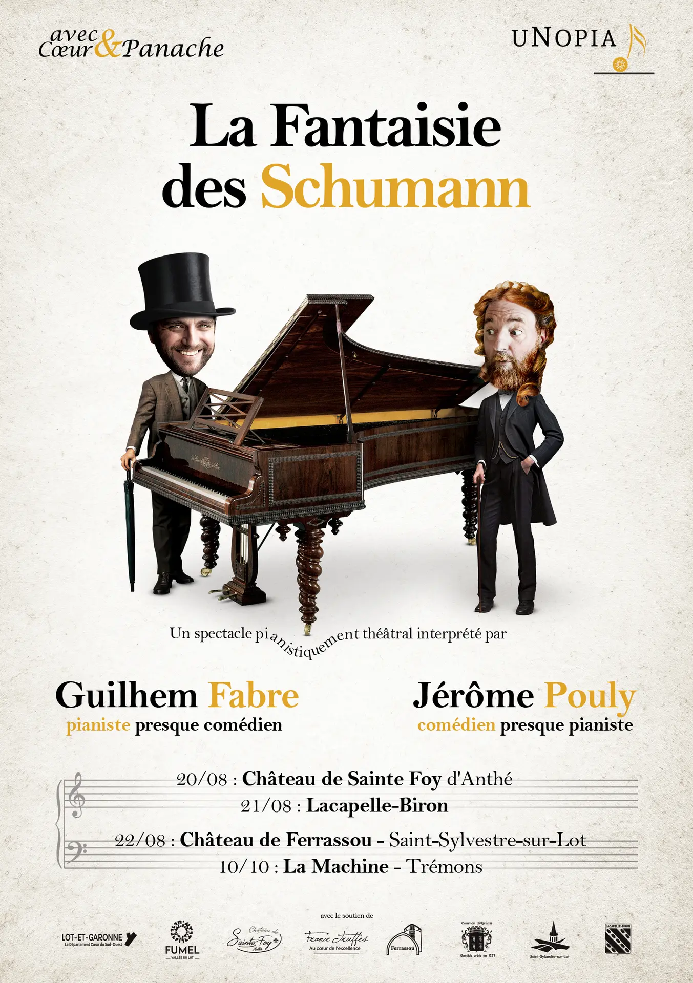 Fantaisie_Schumann_A5_recto