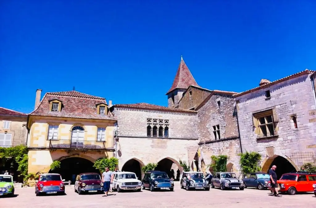 IMG_6622-fotor-20260218143625