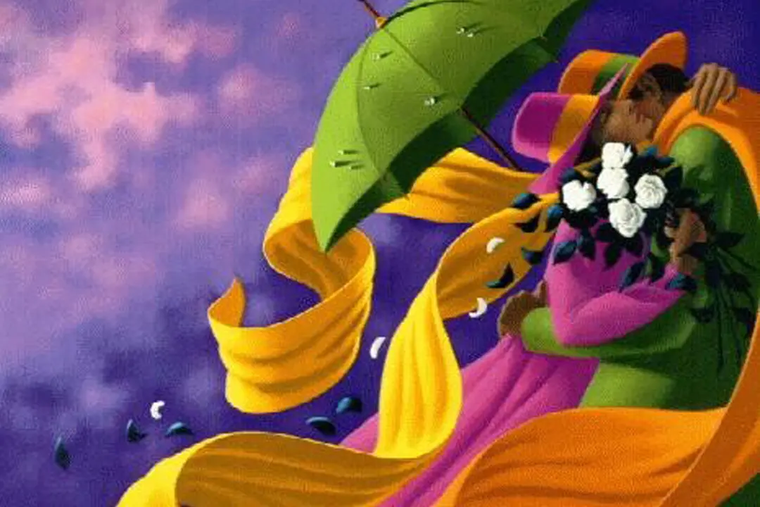 Image-Conference-Lame-soeur