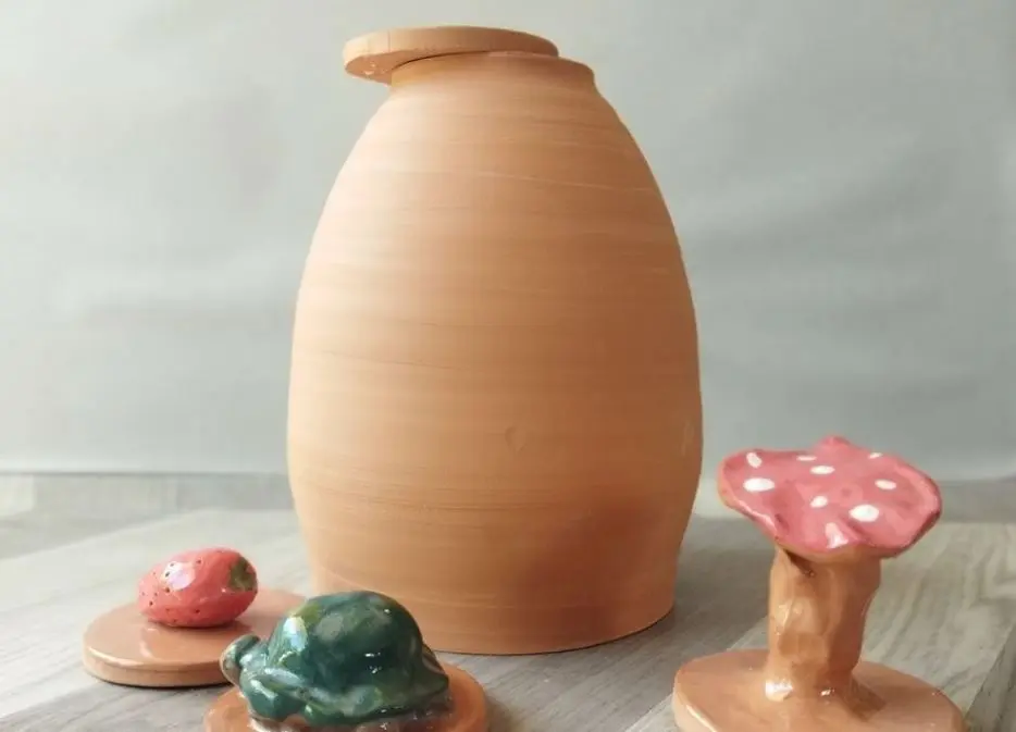 Image28 oya art ceramique_bergerac