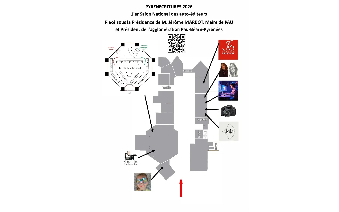 Information-AOUT