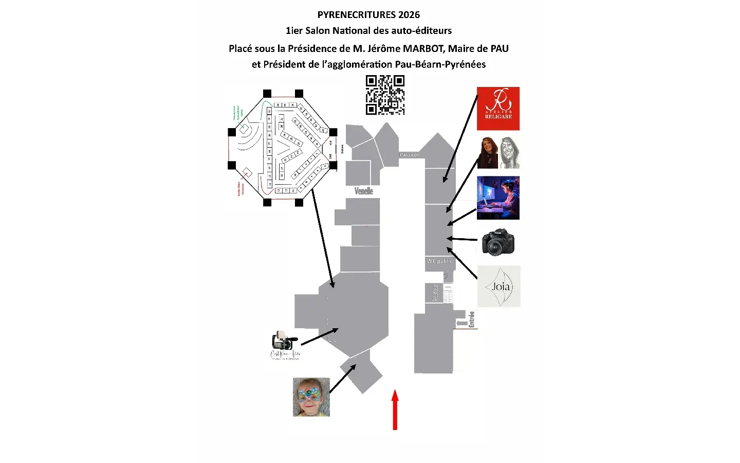 Information-Entree-MJC-MPT-AOUT