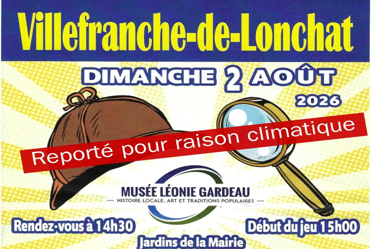 JEU ENQUETE ANNULER (1)