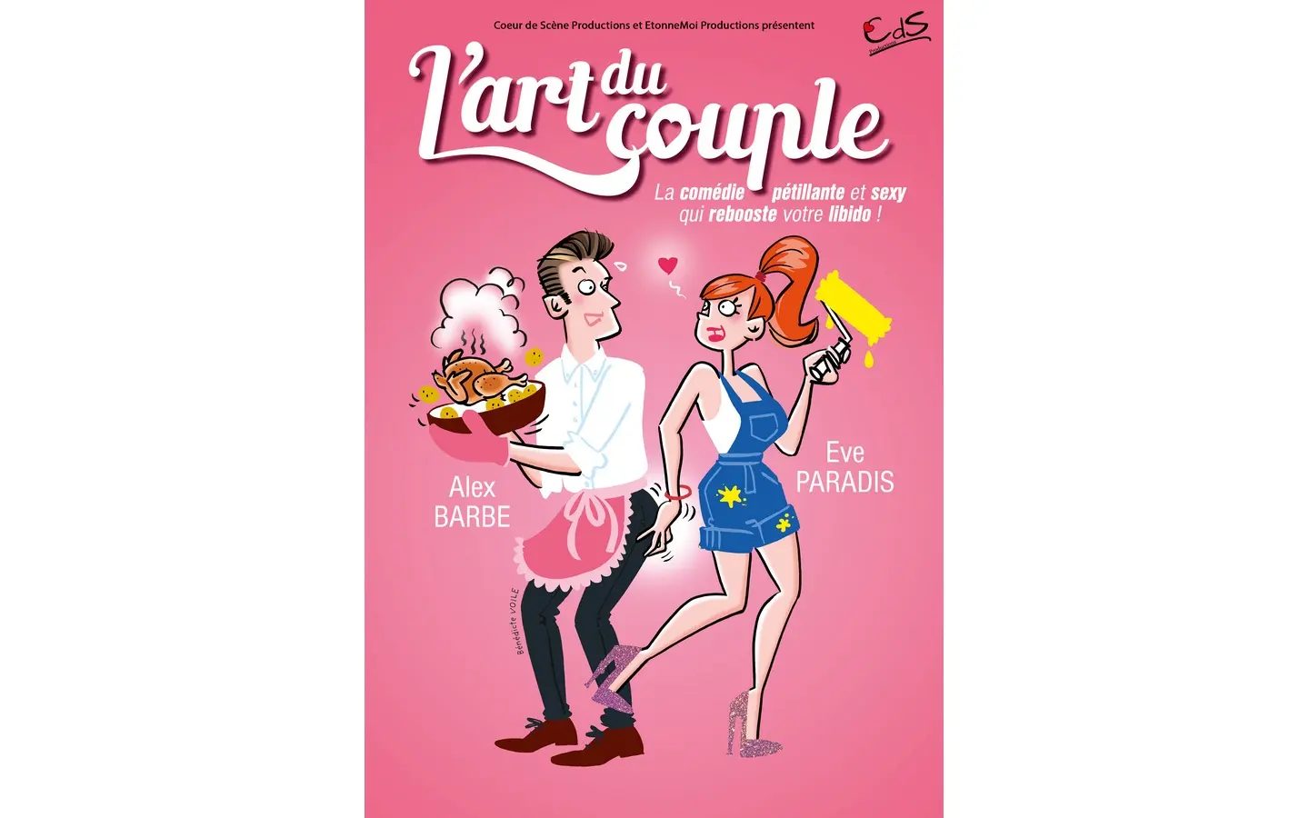 L-Art-Du-Couple-Affiche-A2-HD