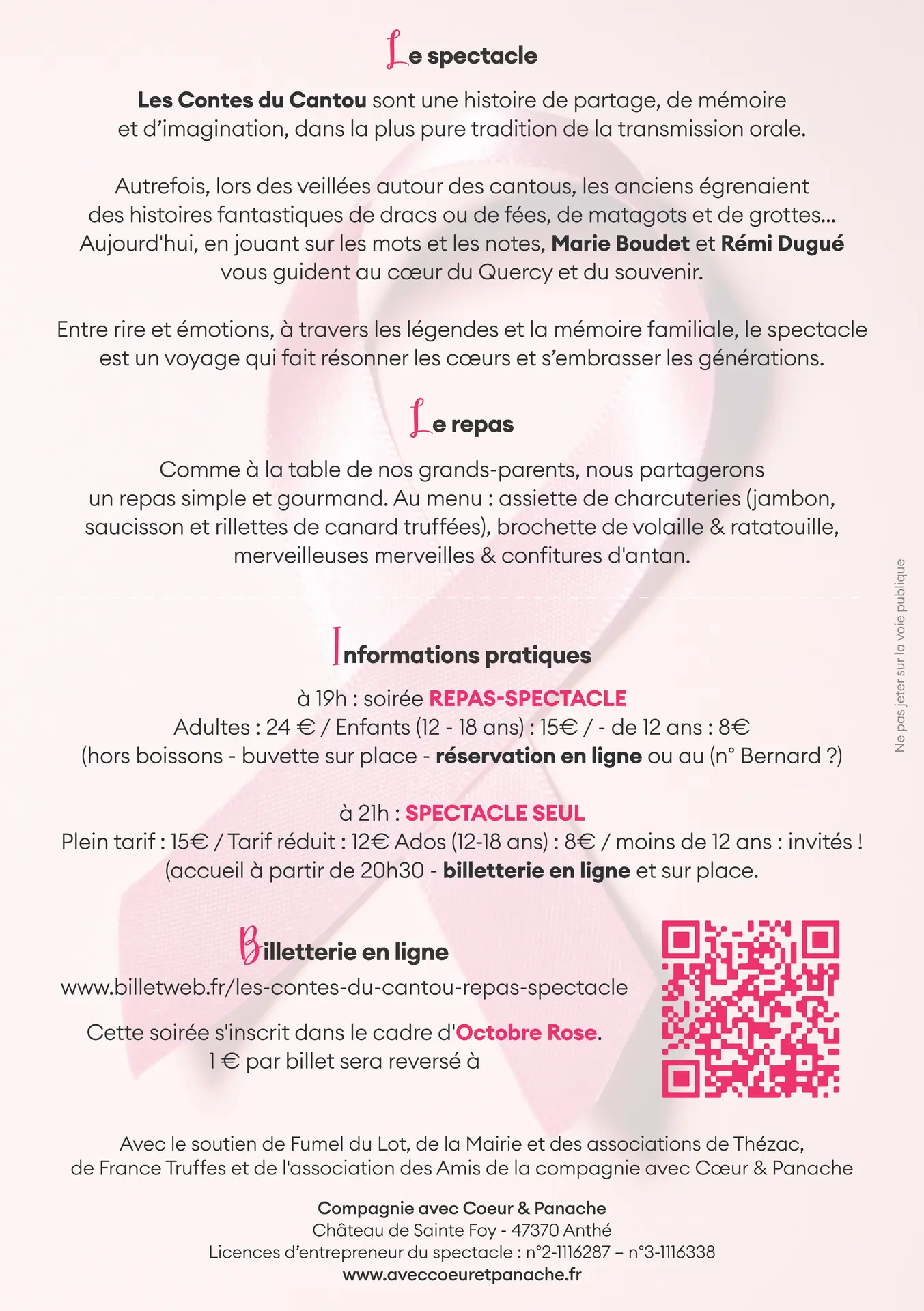 LCDC_A5_Verso_source_Septembre_2026