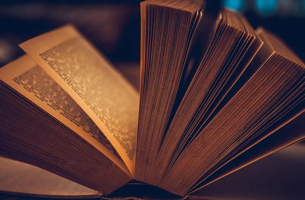 lecture