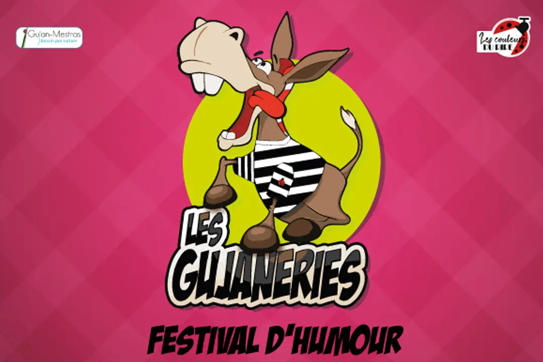 Logo-Les-Gujaneries
