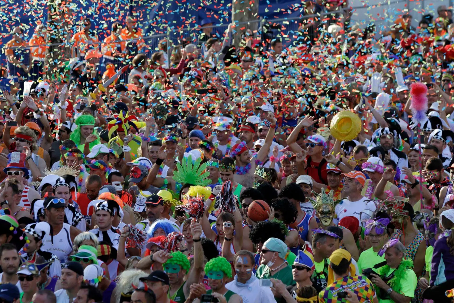 Marathon_du_Medoc
