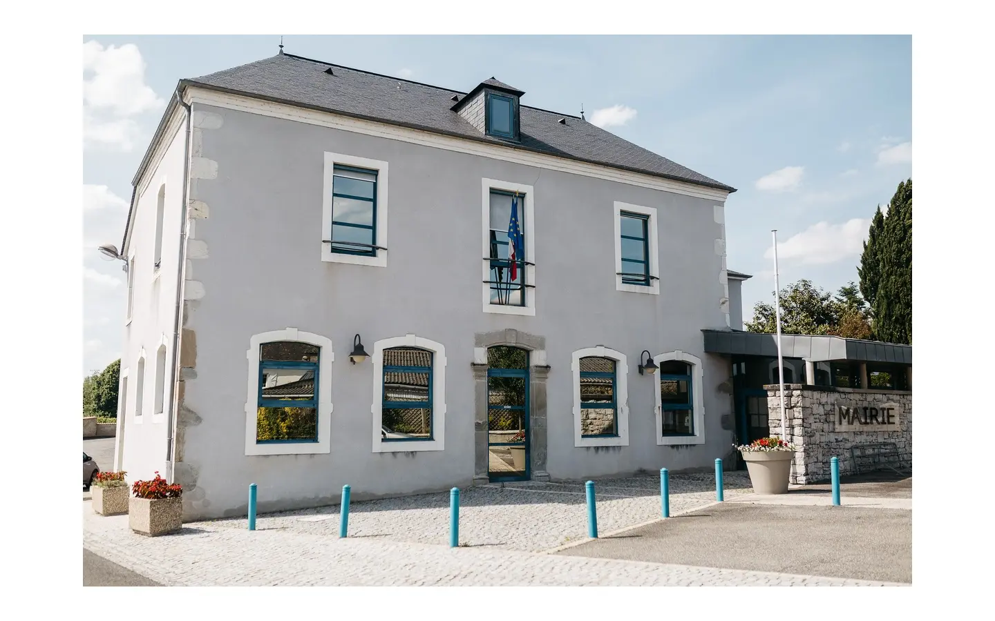 Meillon - 2019