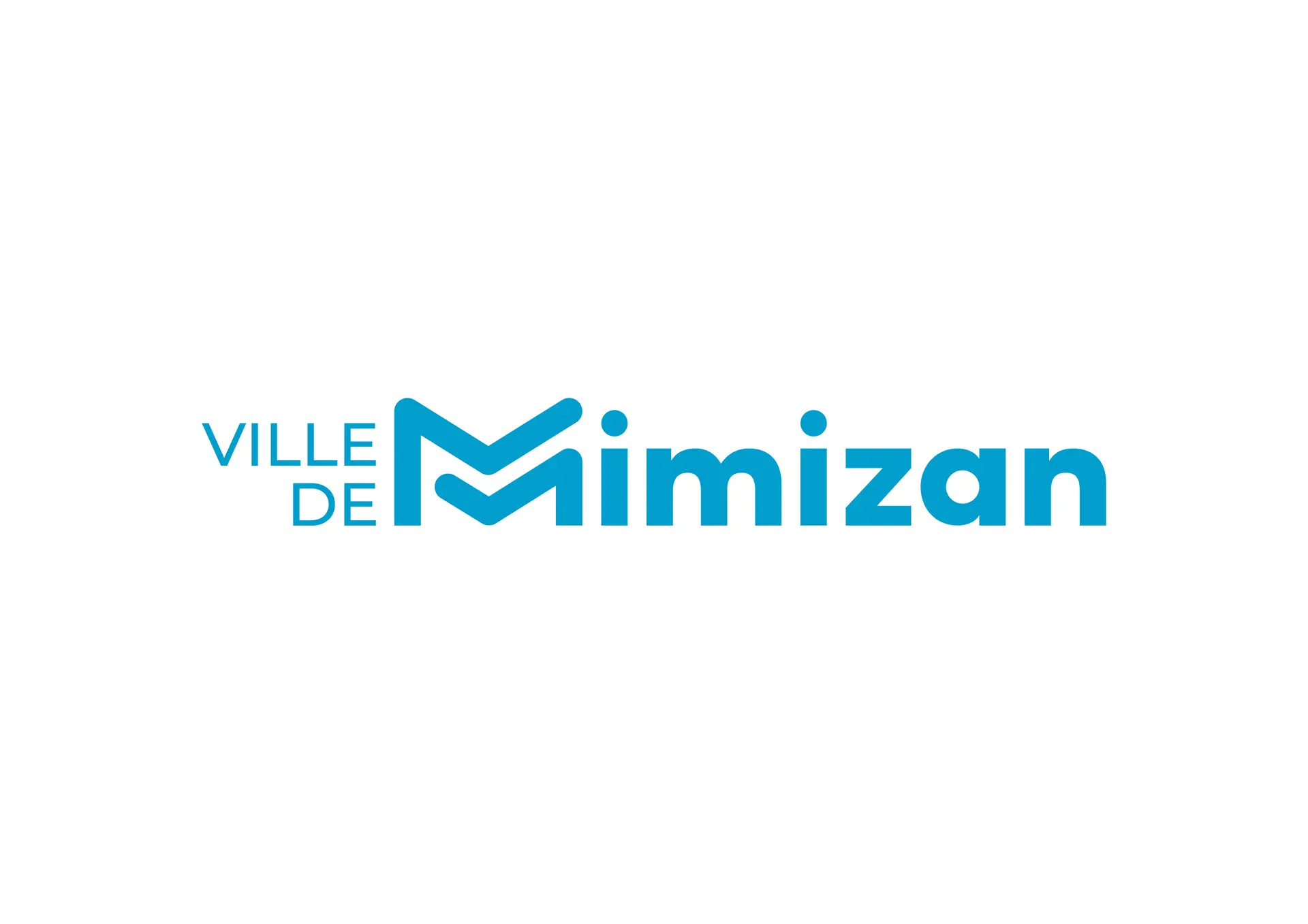 Photo provisoire