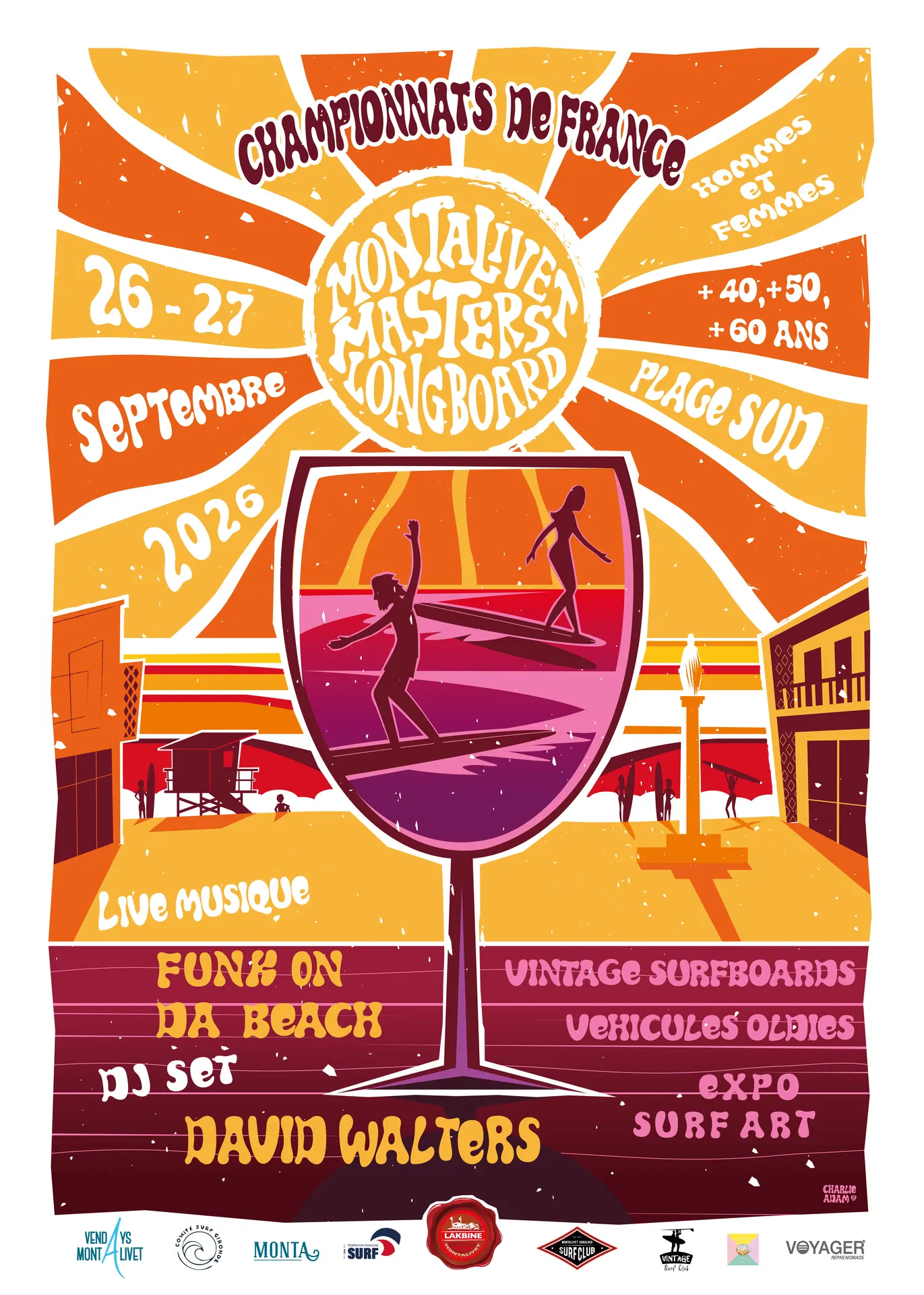 Monta Longboardmasters poster final