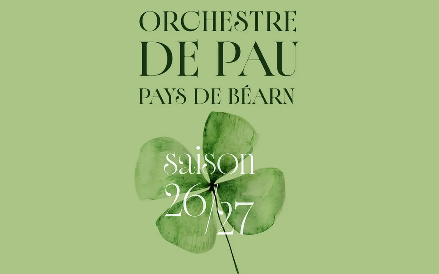 OPPB 26-27