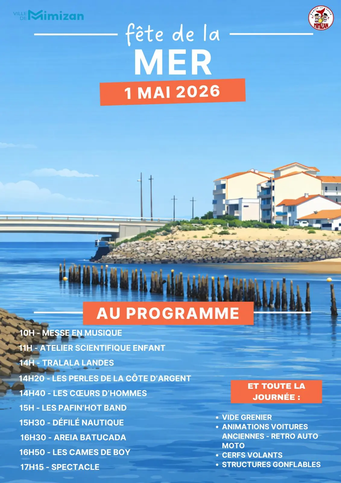 PHOTO-2026-03-23-18-08-53