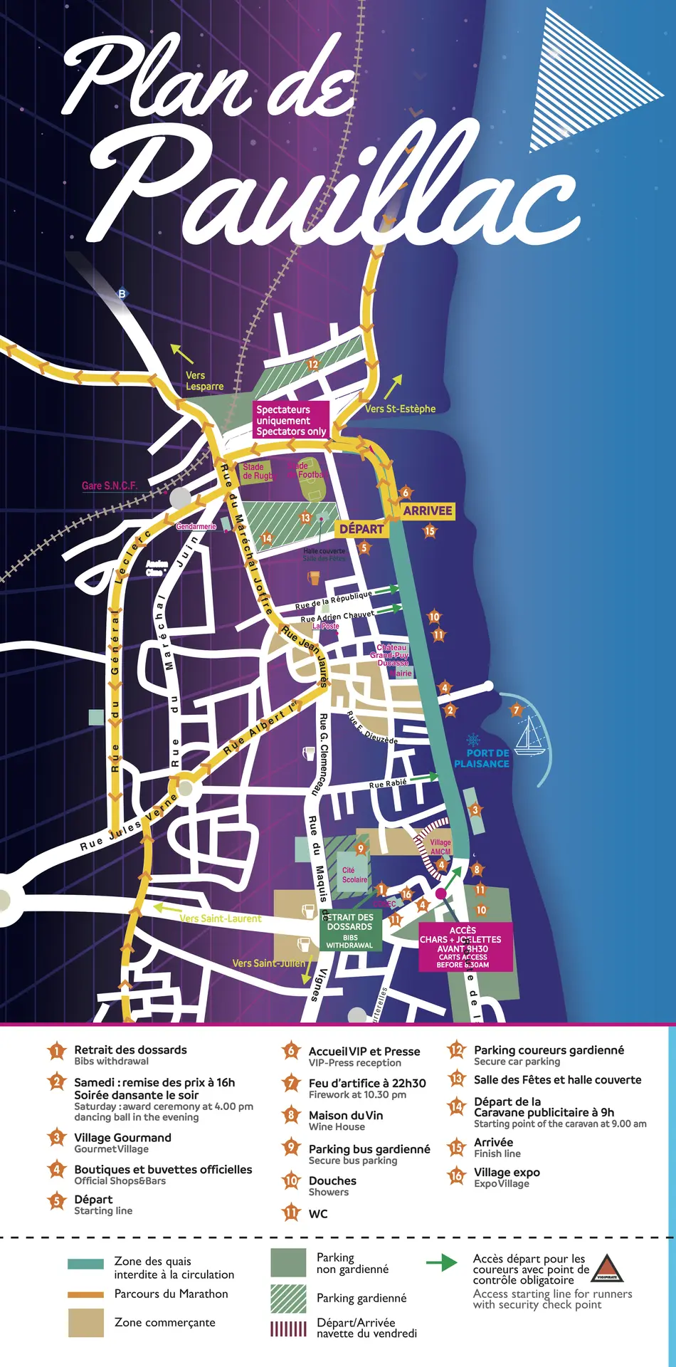 PLAN-pauillac-2026