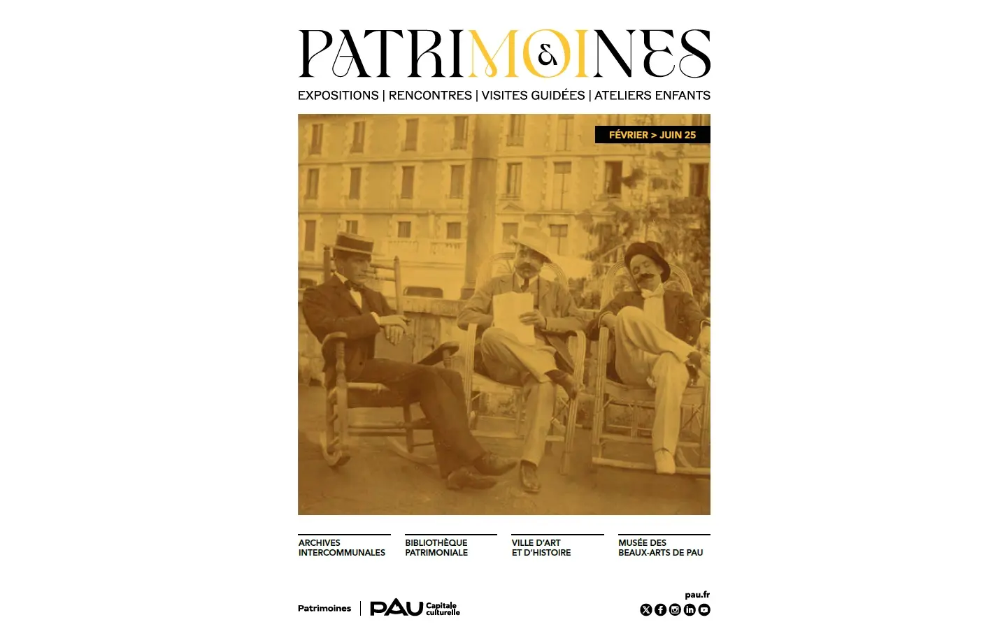 Patrimoines_&_Moi_fev25