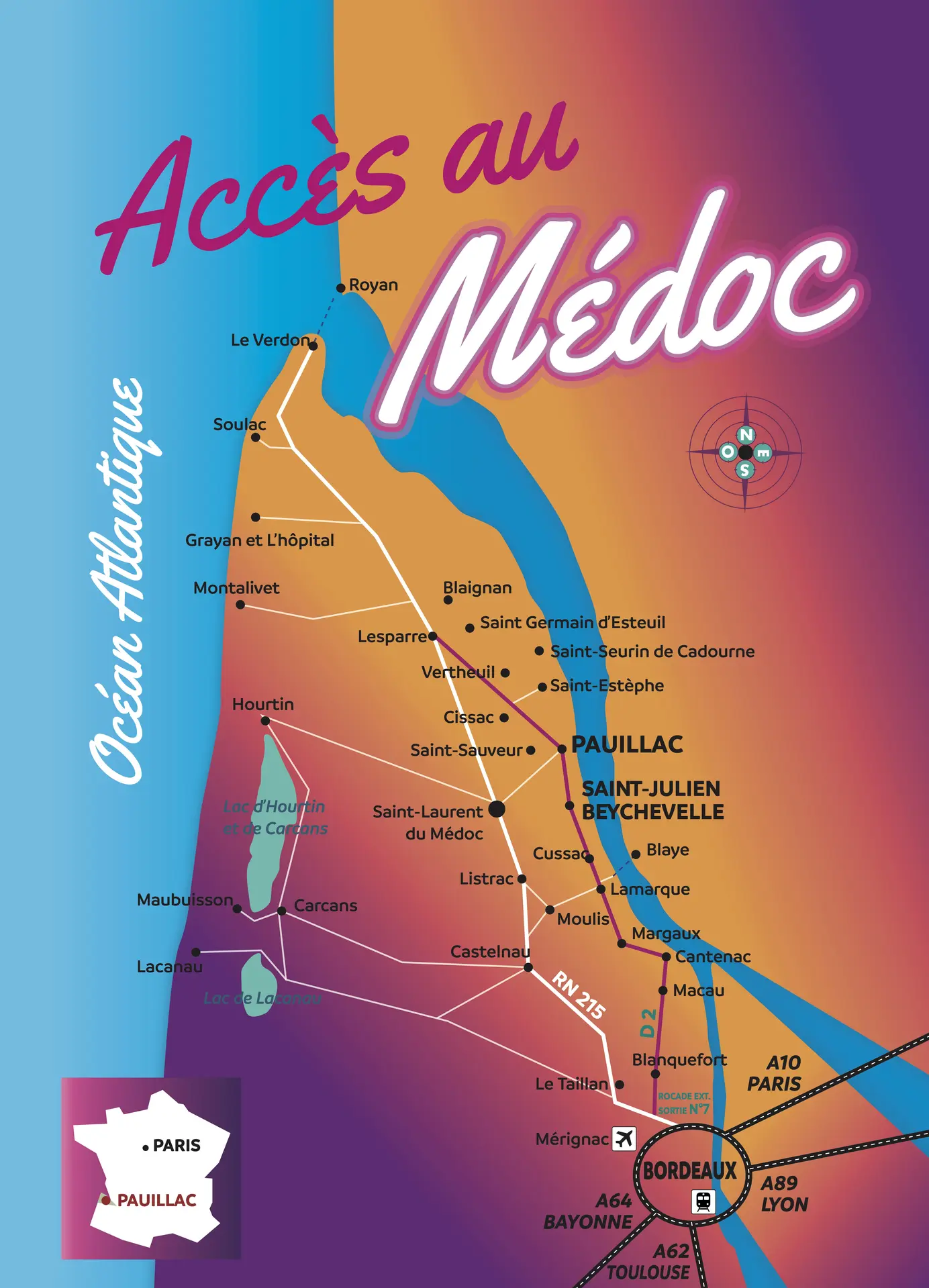 Plan-Médoc-2026