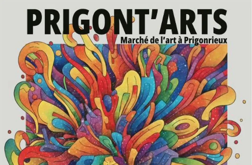 Prigont'Arts 2026 - Affiche-fotor-20260219144937