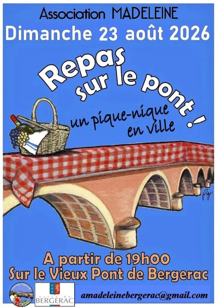 REPAS SUR LE PONT 23 AOUT 2026 725x1024