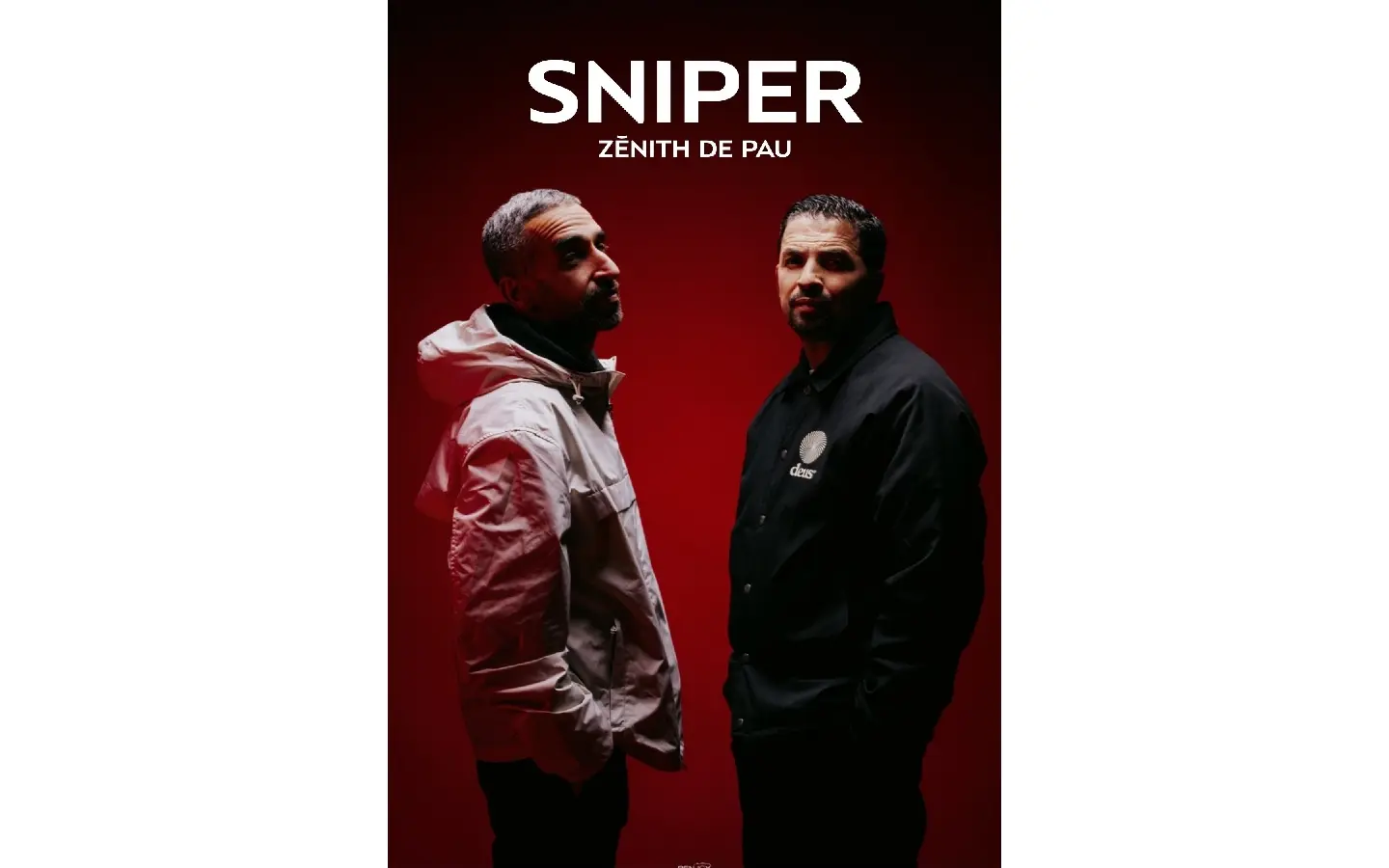 SNIPER