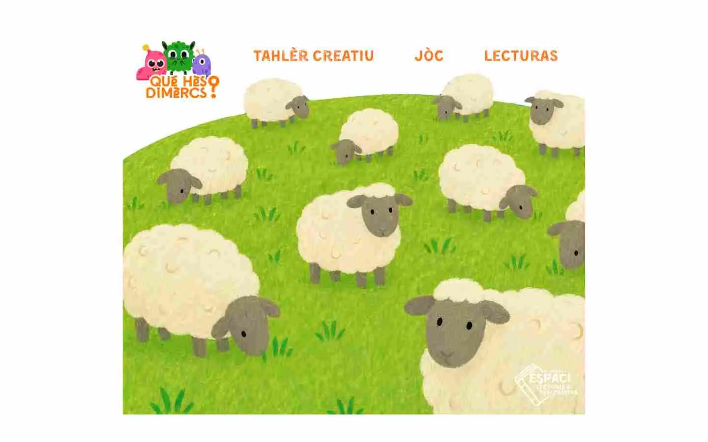 Visuel_QHD_Montanha