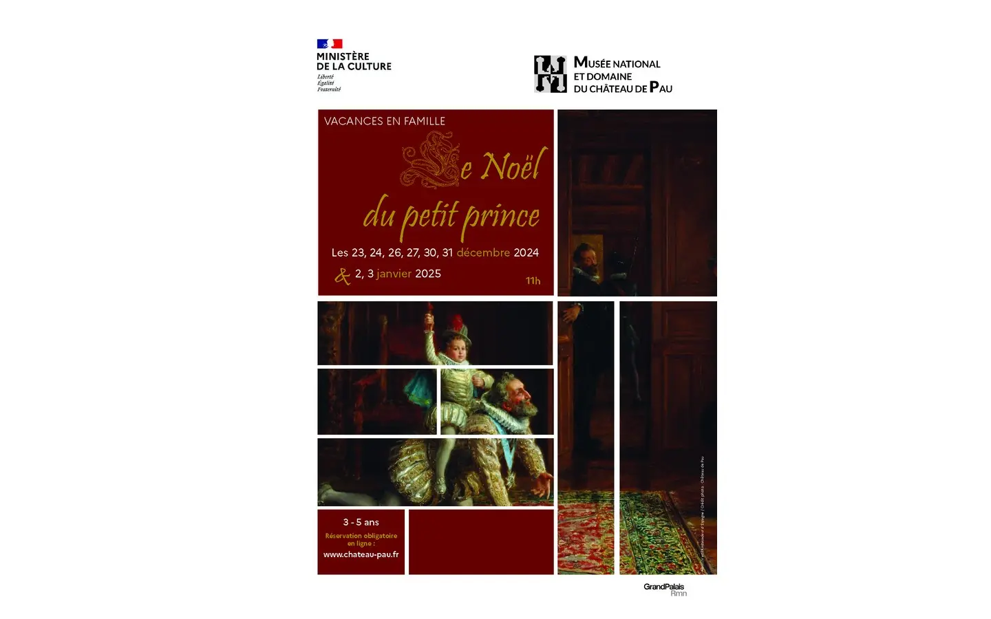 Affiche_Le_Noel_du_petit_prince