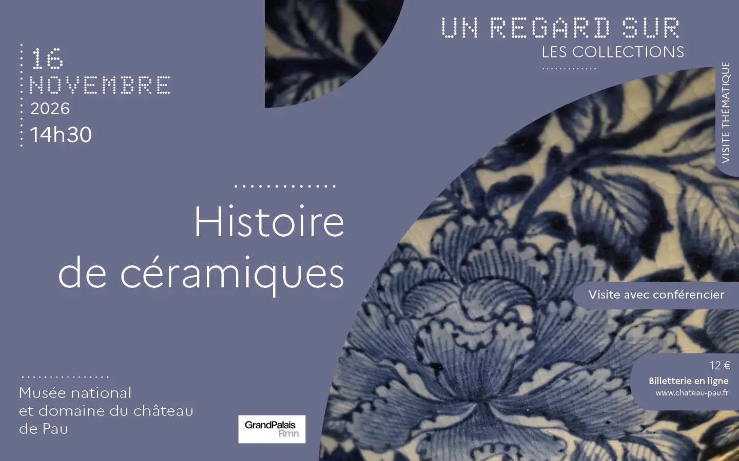 Site_internet _ Regard_sur_nov_2026