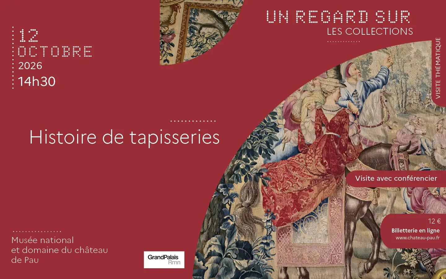 Site_internet _ Regard_sur_oct_2026