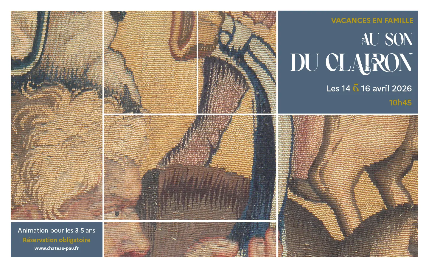 Site_internet_Au_son_du_clairon_2026