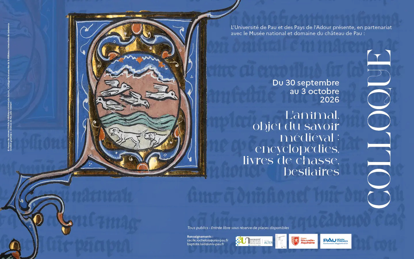 Site_internet_Colloque_UPPA_2026