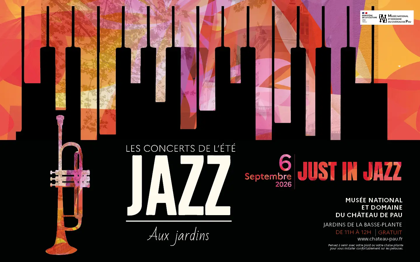 Site_internet_Concert_Just_in_Jazz_sept_26