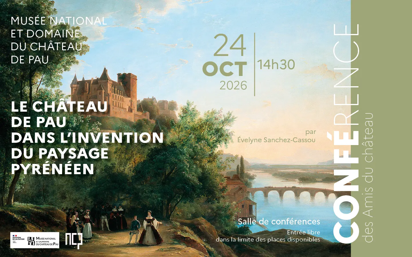 Site_internet_Conf_amis_OCT_2026