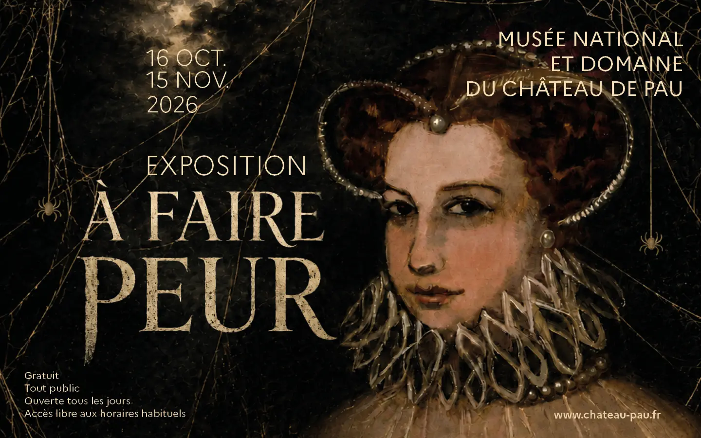Site_internet_Expo_A_faire_peur_2026